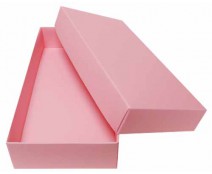 Sleeve-me box without sleeve 183x93x30mm interior lotus 